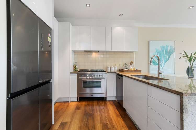 222a Kohimarama Road Kohimarama_3