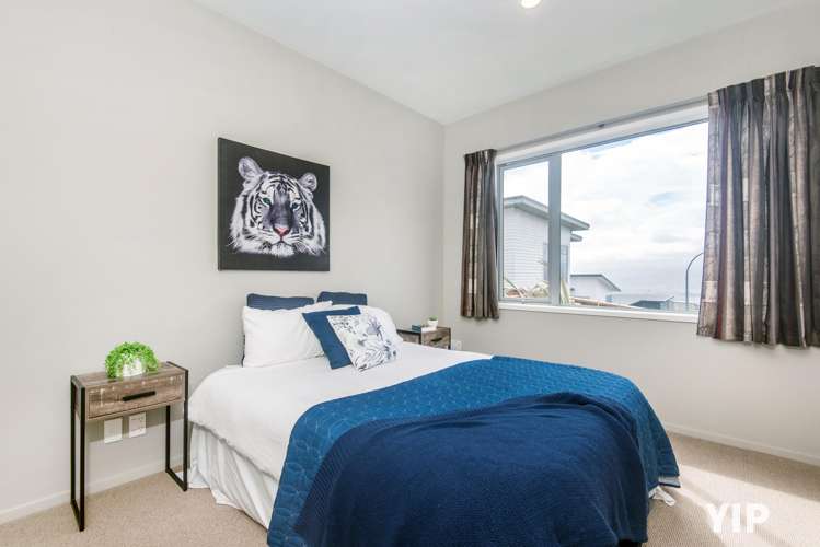 19 Tamworth Crescent Newlands_12