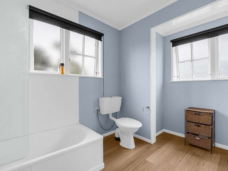 134 Riverside Drive Whakatane_24