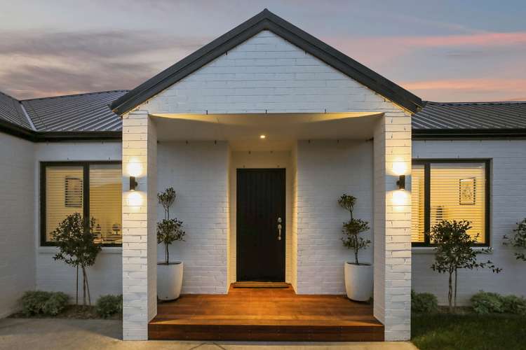 105 Gateway Drive Te Awamutu_3