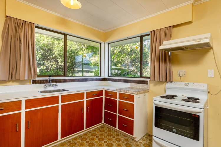 162c Waikawa Road Picton_12