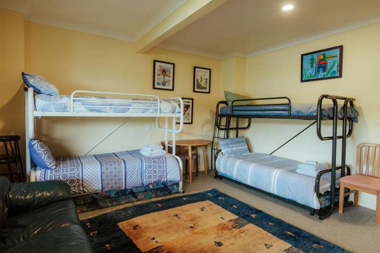 115 Okere Road Okere Falls_25