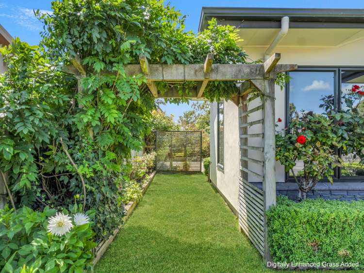 8 Victoria Court Feilding_24