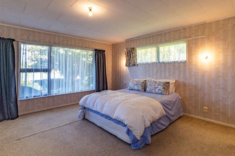 40 Ballance Street Raetihi_12