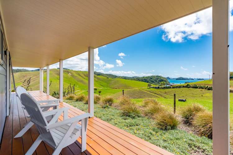 133 Rockell Road Whananaki_25