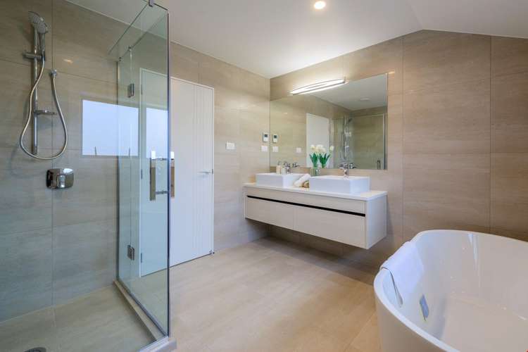 60 Headland Drive Long Bay_25