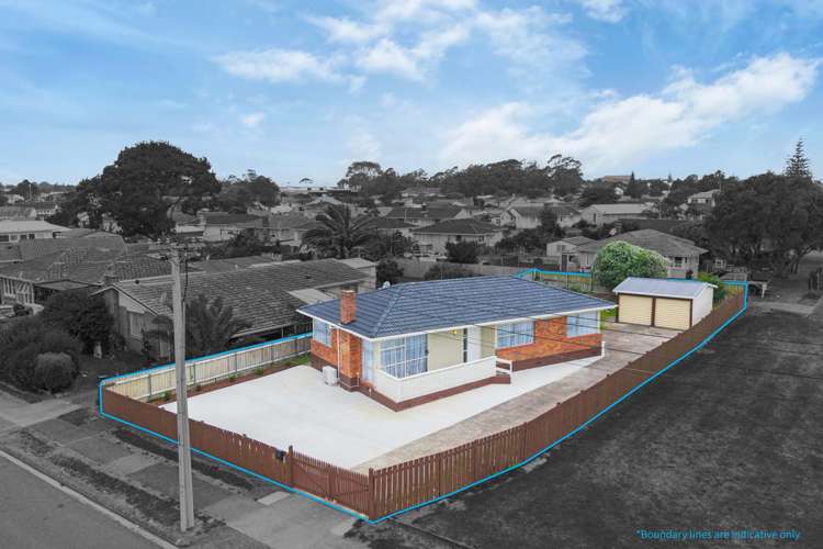 21 Idlewild Avenue Mangere_25