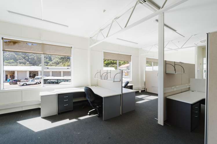 C3, 11 Te Tahi Street Whakatane_5
