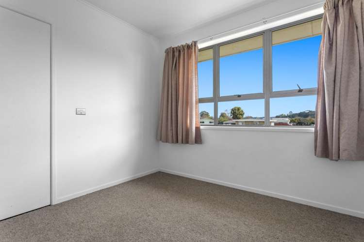 12 Howell Road Taneatua_8