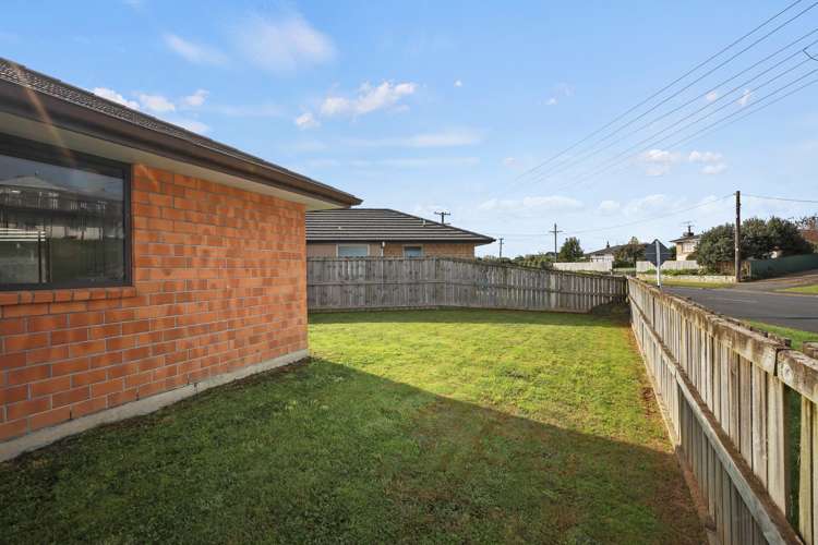 11 Sargent Place Otorohanga_6