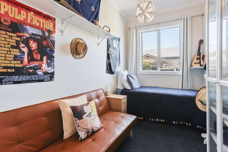 95 Sullivan Avenue Woolston_13