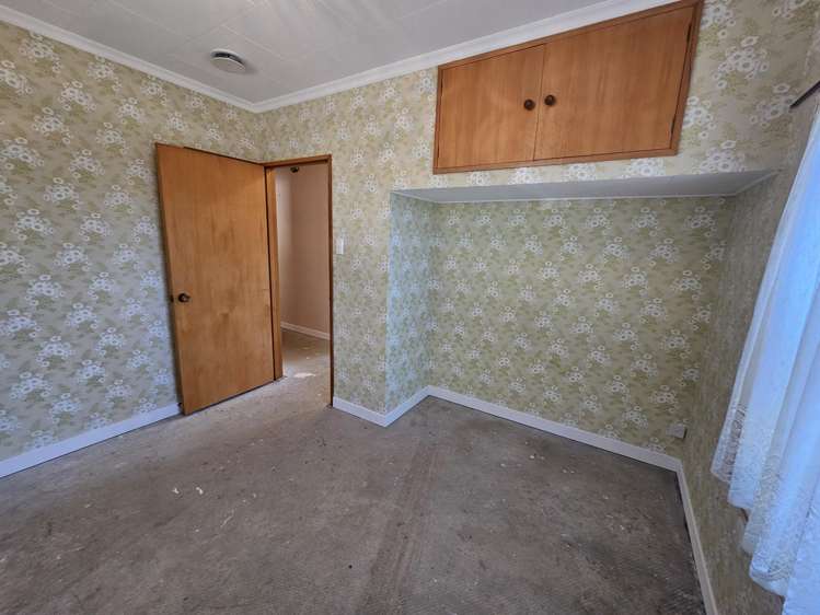 11 Merrie Creek Road Clinton_15