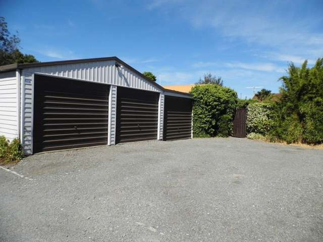 30b Akaroa Street Kaiapoi_1