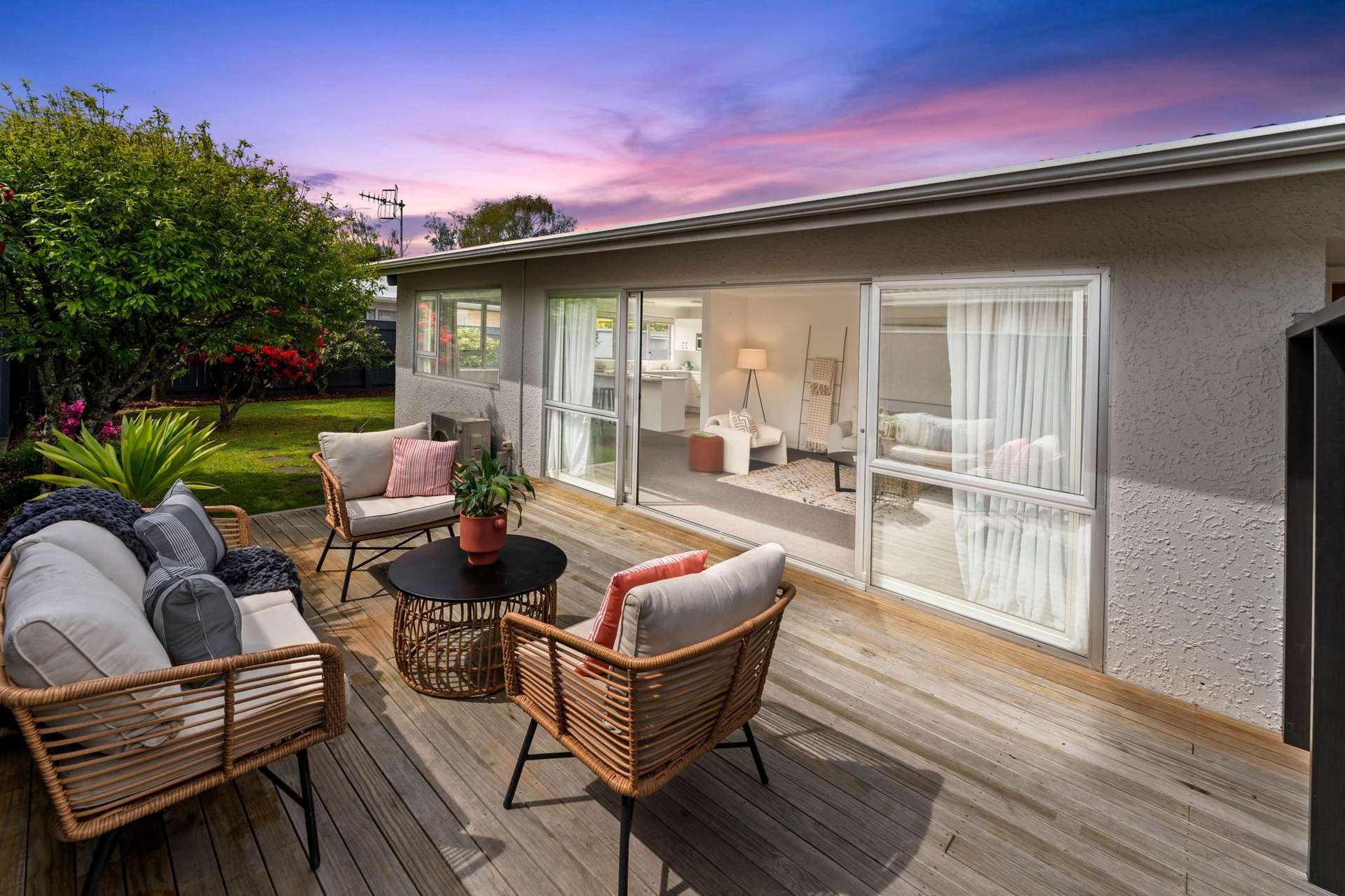 24 Exeter Street Stoke_0