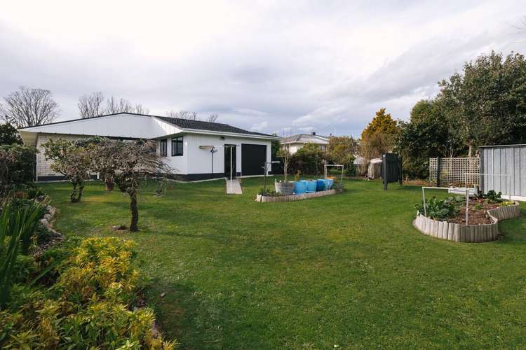 14 Pollen Street Woodville_18