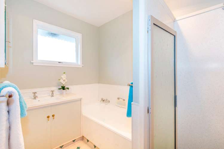 2/165 Avonhead Road Avonhead_12