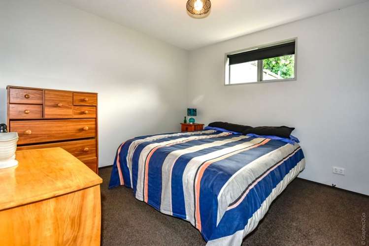 153a Michael Street Rakaia_19