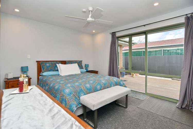 54 Bush Street Rangiora_10