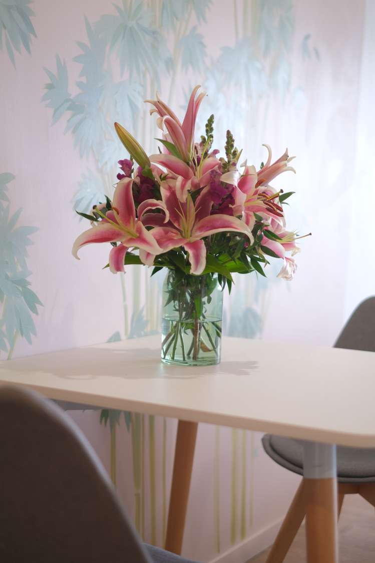 801/20 Mccrae Way New Lynn_12