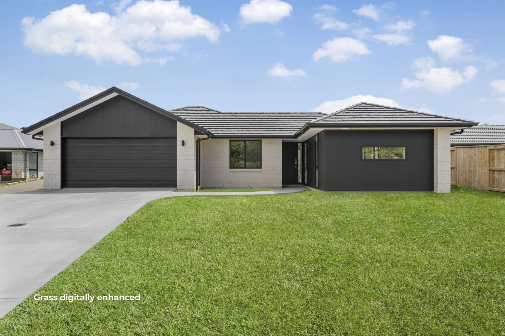 138 Adler Drive Ohauiti_0