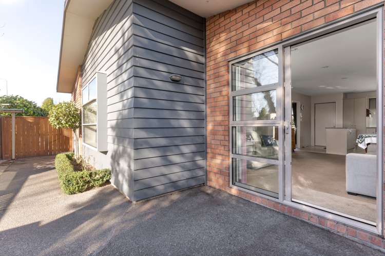 16/56 Gladson Avenue Sockburn_9