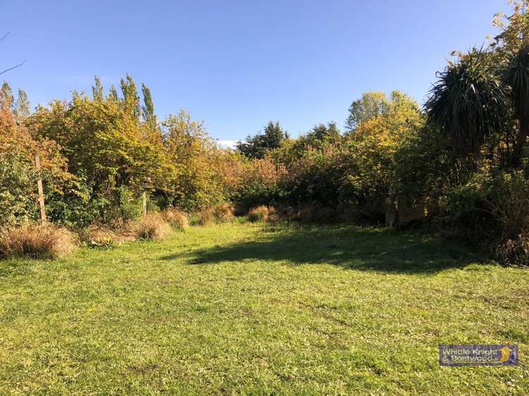 1127 Shands Road Lincoln_9