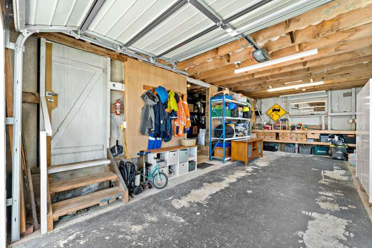 4 Acton Place Avondale_19