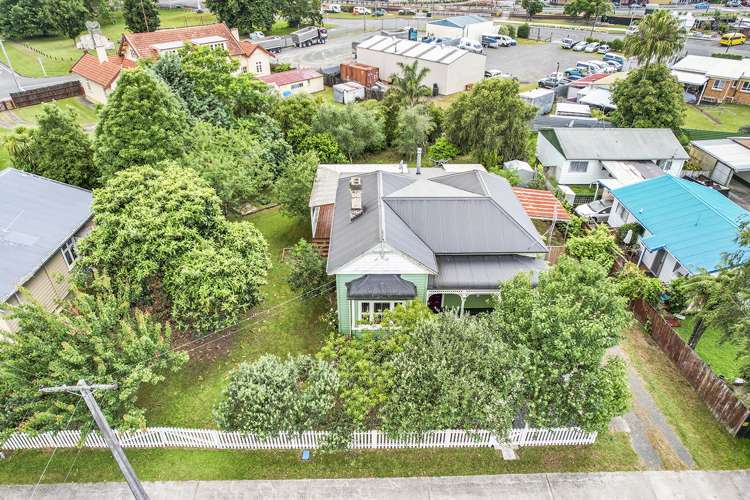 6 Herschel Street Ngaruawahia_20