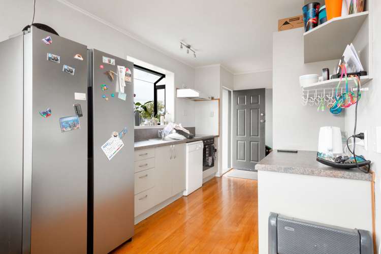 111 Bryant Road Saint Andrews_6