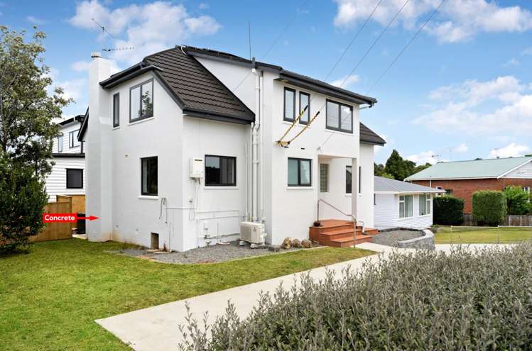 90a Michaels Avenue Ellerslie_16