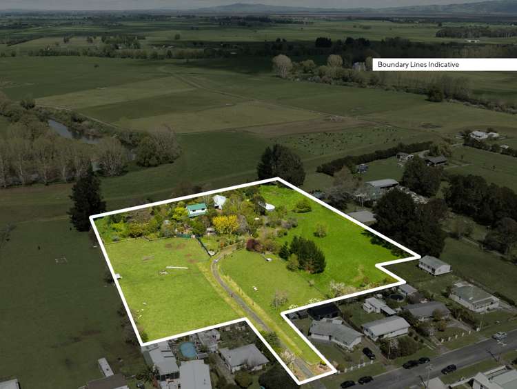 42a Junction Road Paeroa_32