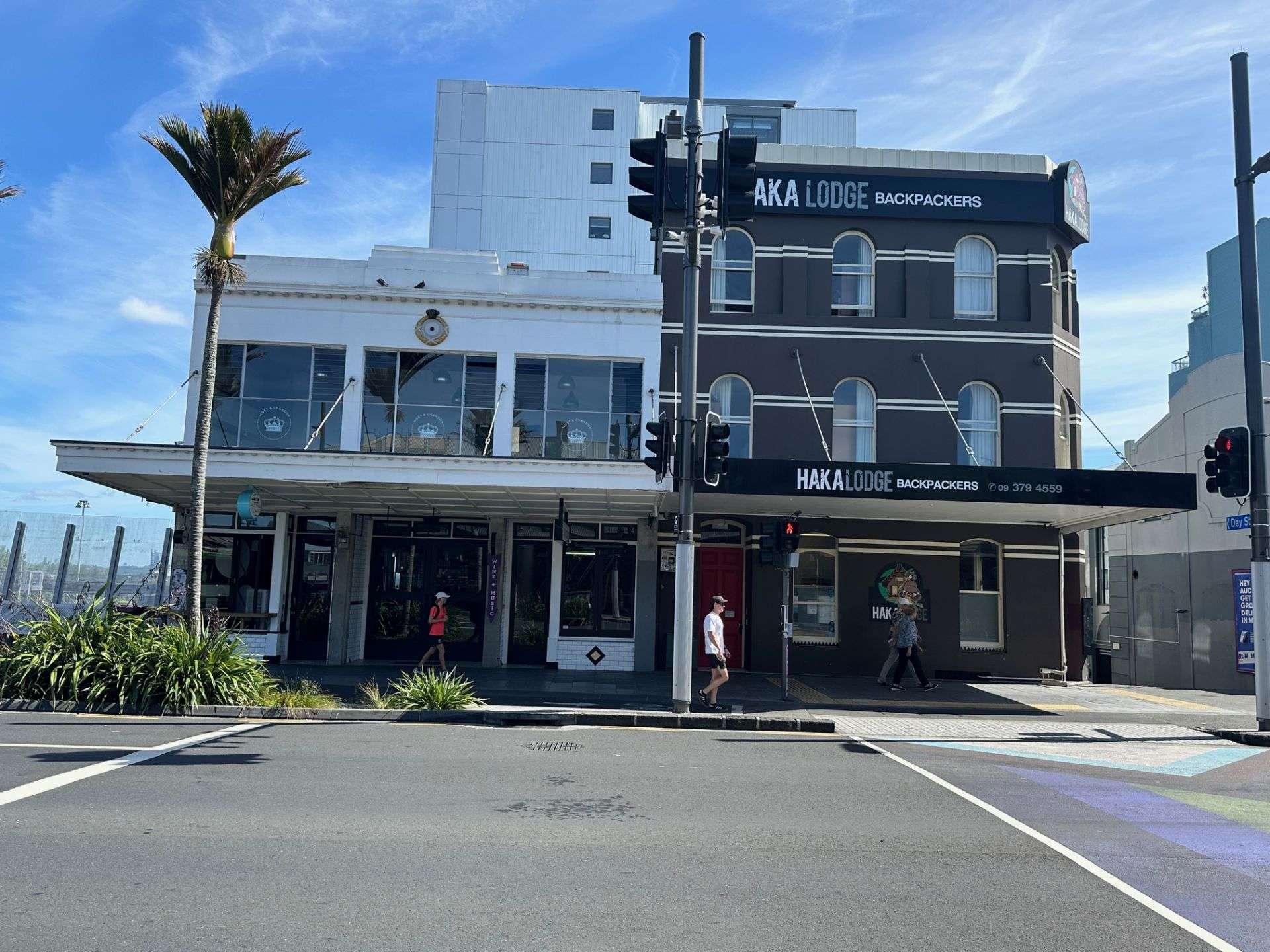 375 Karangahape Road Auckland Central_0