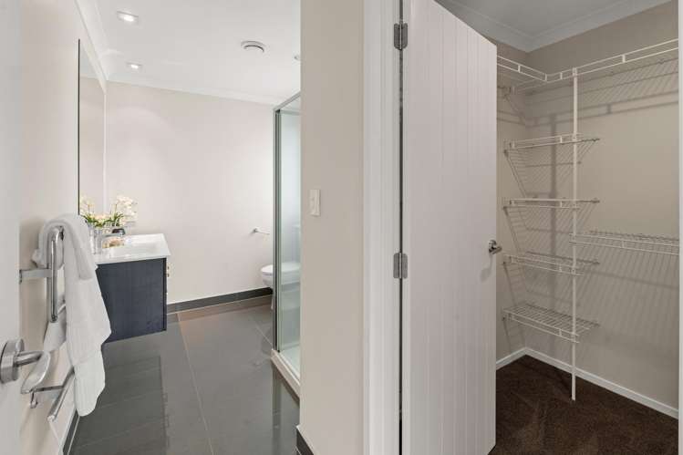 75 Argento Avenue Flat Bush_33