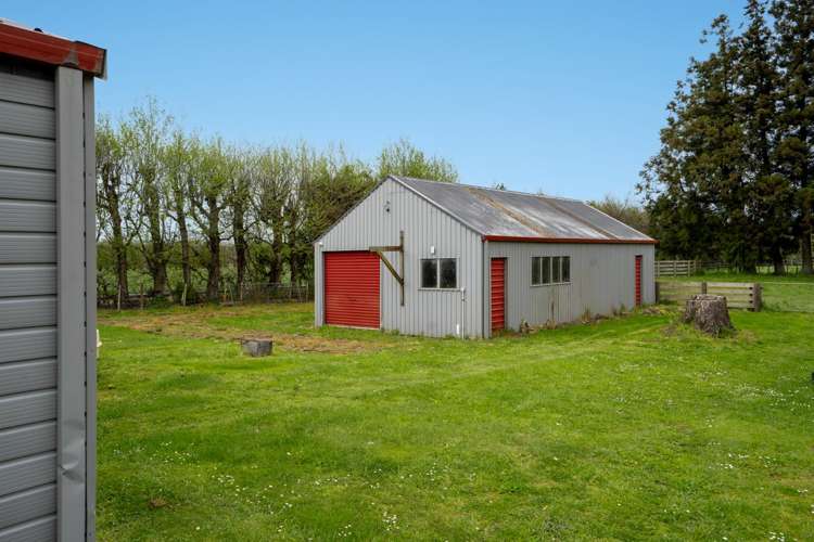 438 Matangi Road Matangi_8