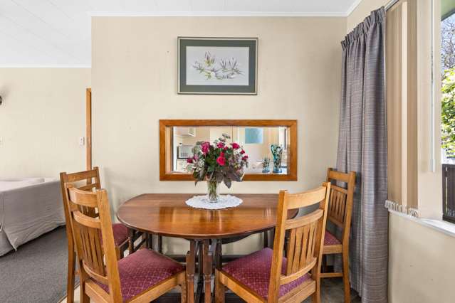 2A Murphy Road Taradale_3