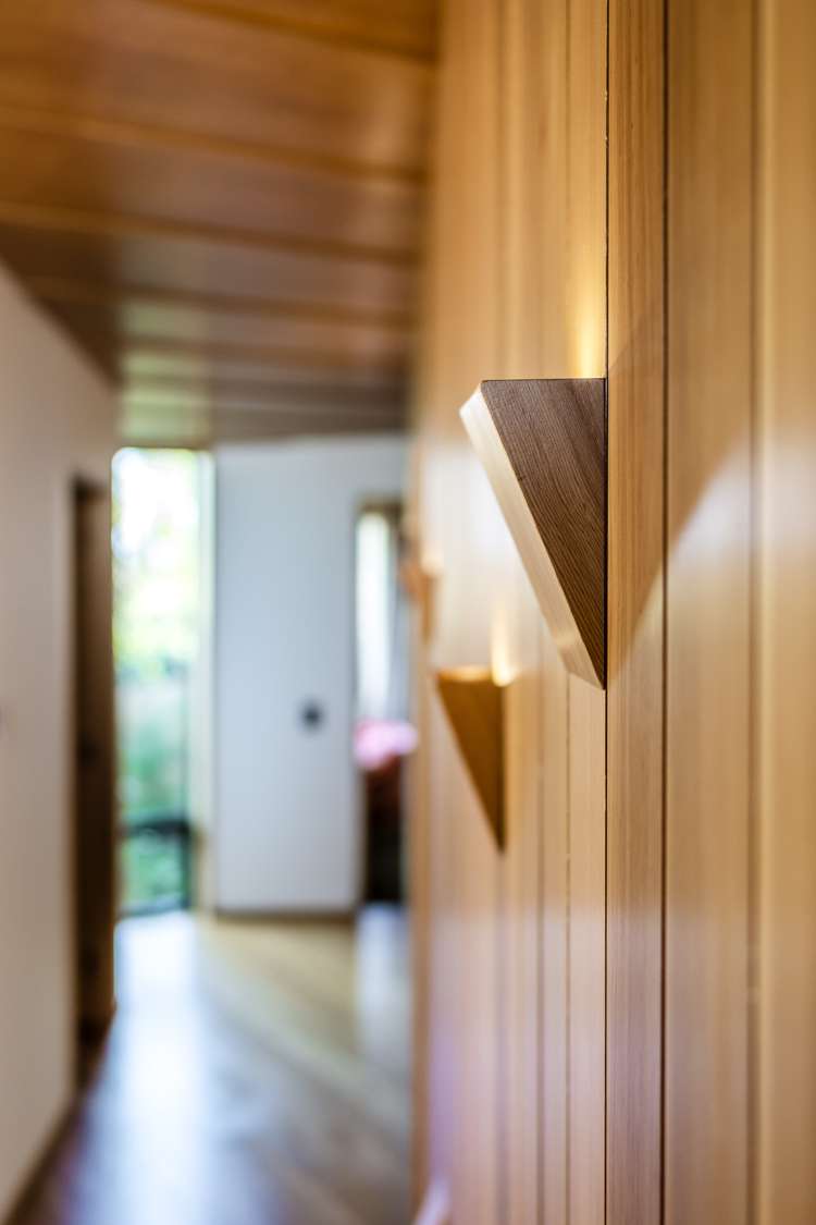 33 Market Road Remuera_16