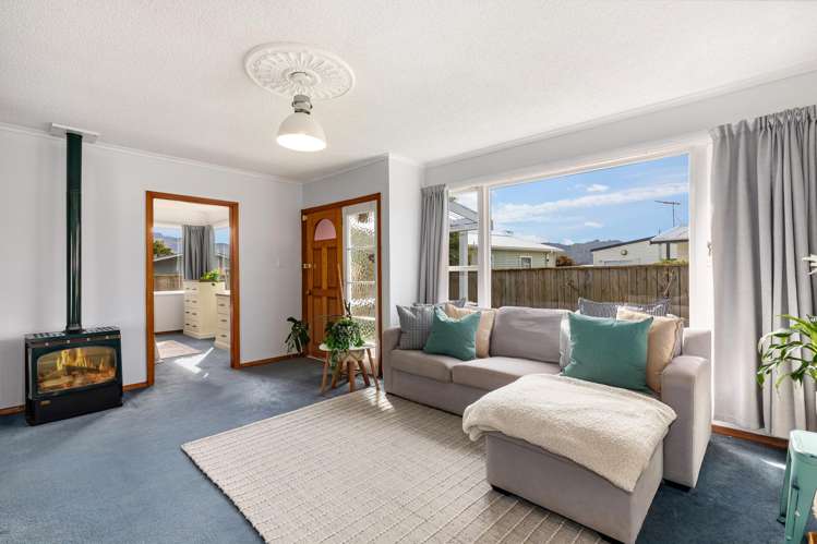 38A Miro Street Trentham_9