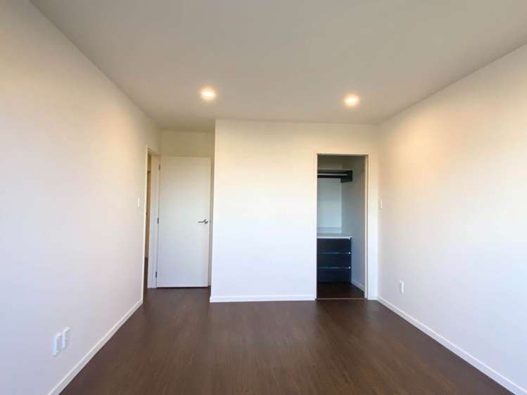 B/167 Bucklands Beach Road Bucklands Beach_9