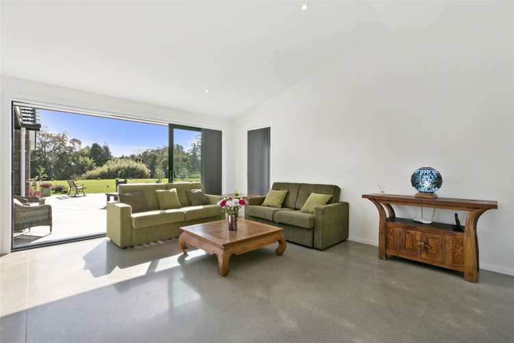 173 Tetley Road Katikati_6