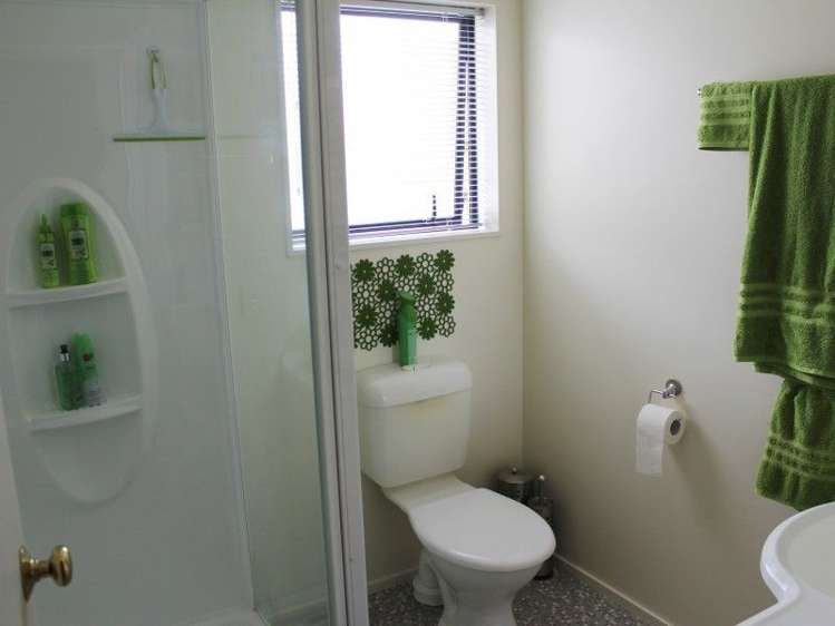 6 Hemi Street Waikanae_12