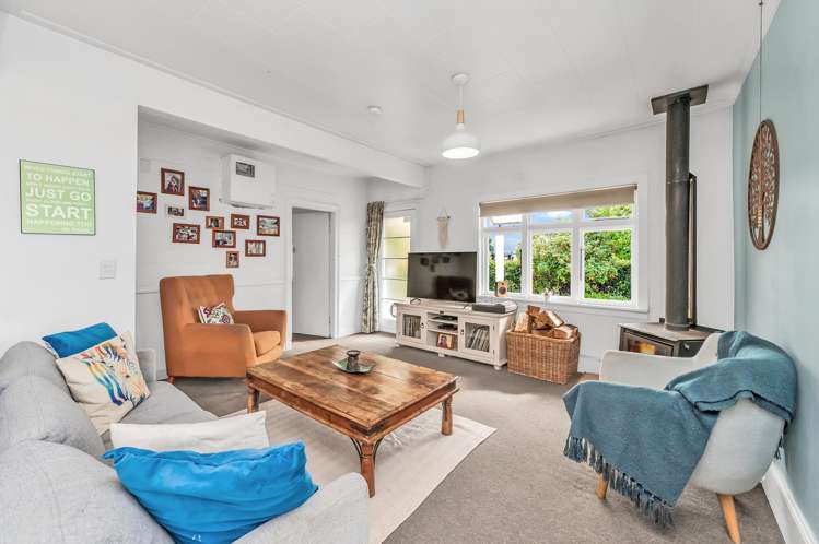 48 Pocock Road Springfield_13