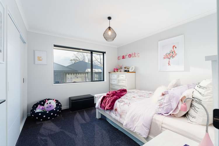 11 Heathfield Drive Mosgiel_23