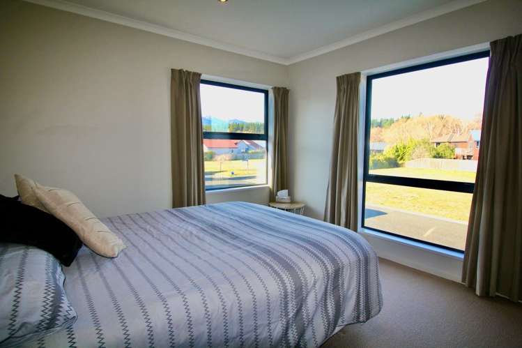 7 Tarndale Place Hanmer Springs_18