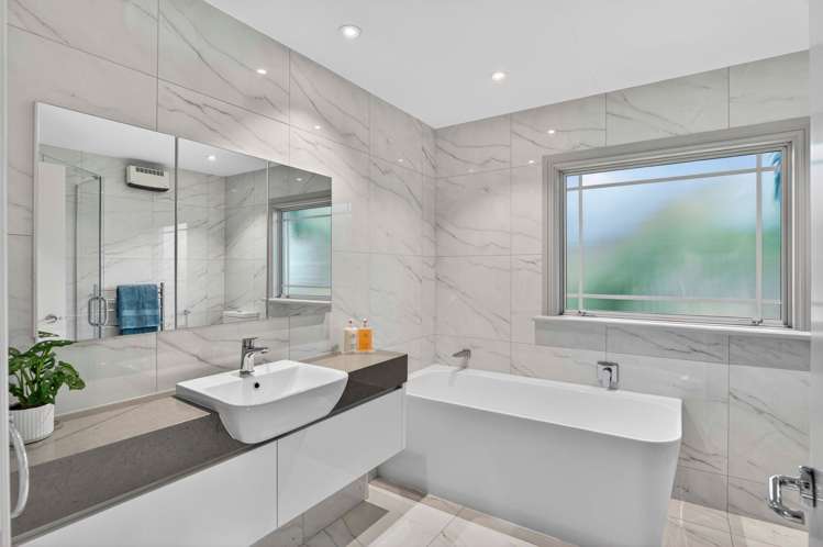15 Kenny Road Remuera_15