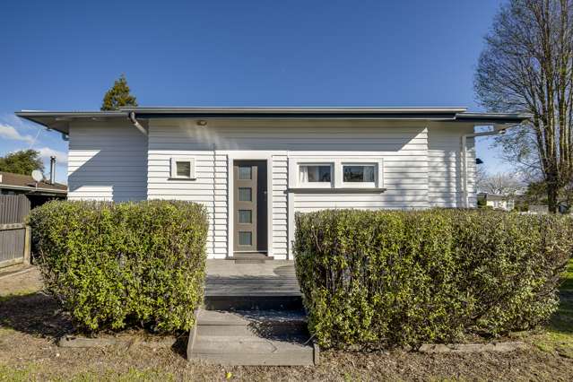 411 Brunswick Street Saint Leonards_2