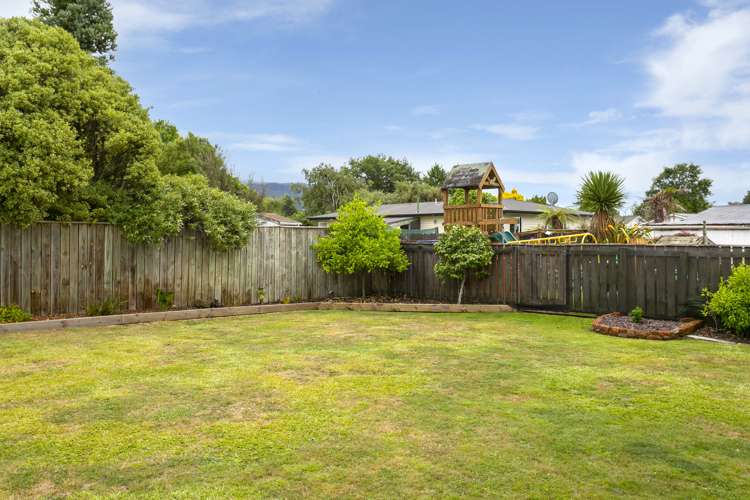 35 Patikura Place Turangi_16