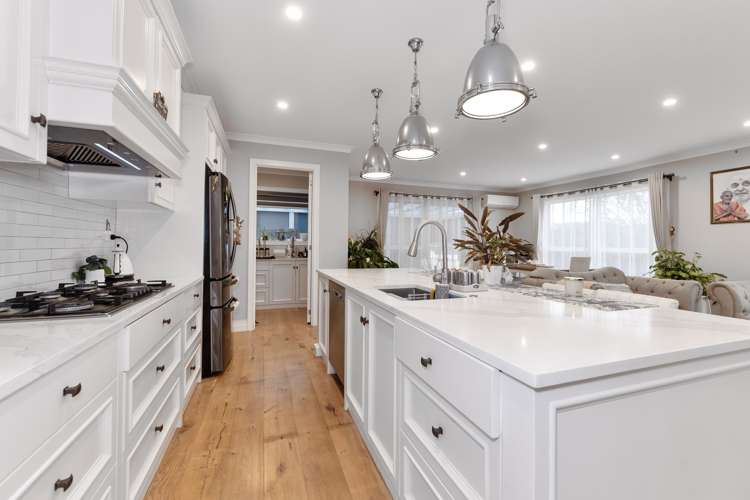 1 Bela Vista Boulevard Swanson_9