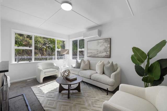 5 Frankley Road Westown_1