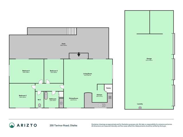 230 Tavinor Road Otaika_1