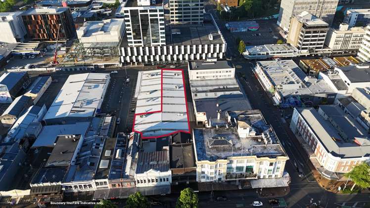 52 Alexandra Street Hamilton Central_1